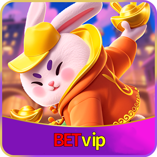 Imagem promocional da betvip mostrando a plataforma e suas vantagens